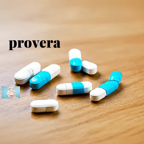 Provera